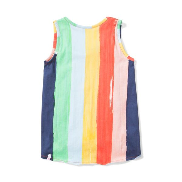 munster singlet